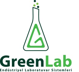 GreenLab