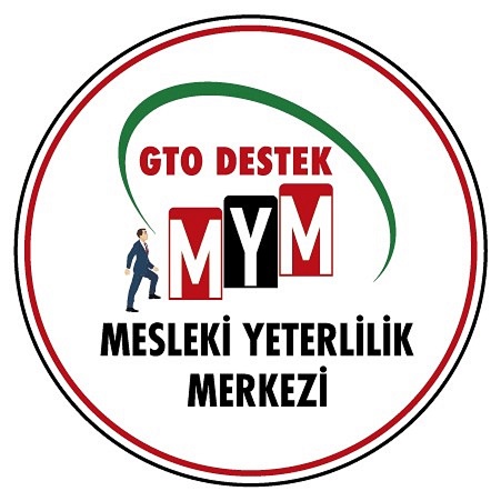 Gto Mesleki Yetkilendirme Merkezi
