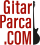 Gitar Parça