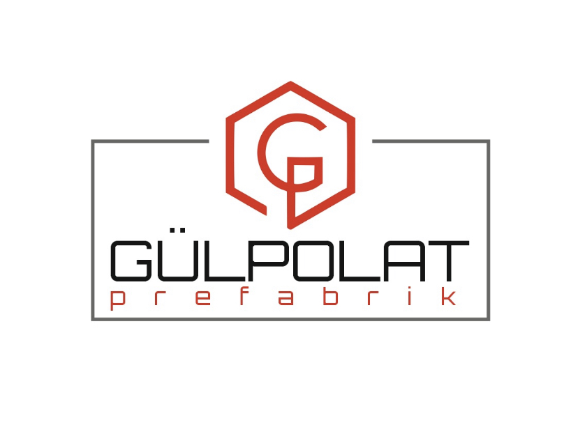 Gülpolat Prefabrik