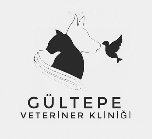 Gültepe Veteriner