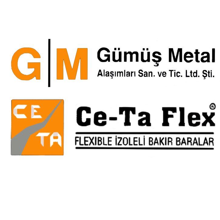 Gümüş Metal Alaşımları