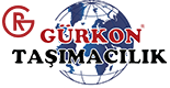 Gürkon Taşımacılık