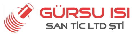 Gürsu Isı