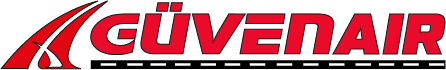 Guven Air