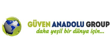 Güven Anadolu