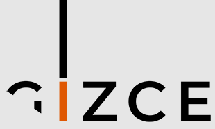 Gzc Tekstil