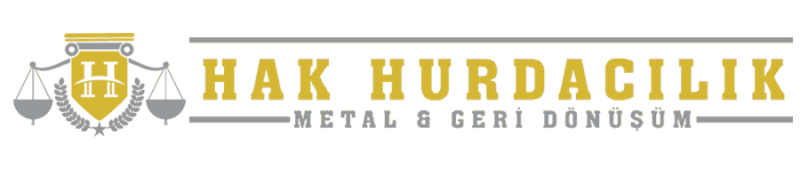 Hak Hurdacılık