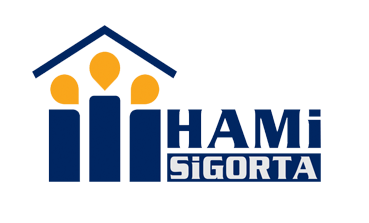 Hami Sigorta Acenteligi