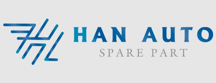 Han Auto Spare Parts