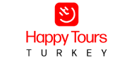 Happy Tours Turkey