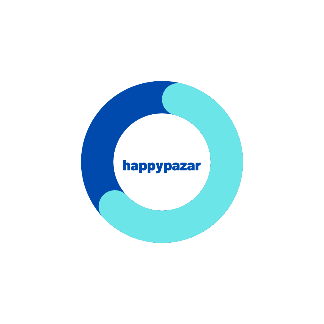 Happypazar