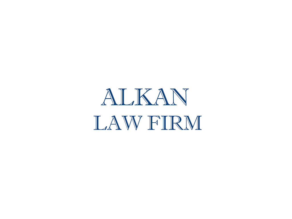 Hasan Alkan Cyprus Law Firm