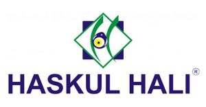 Haskul Halı