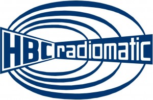 Hbc Radyo Kontrol