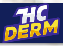 HC Derm