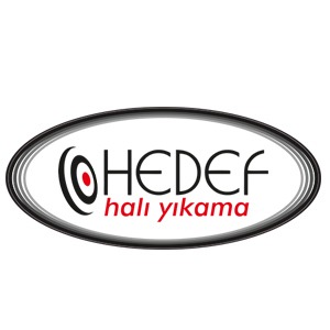 Hedef Halı Yıkama Fabrikası