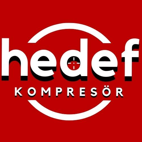 Hedef Kompresör