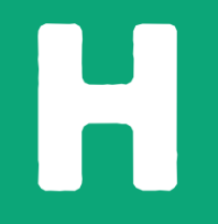 Hekim App