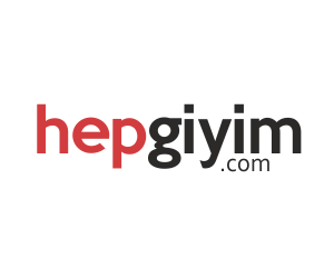 hepgiyim.com