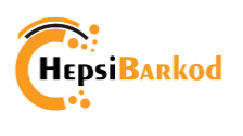 Hepsi Barkod