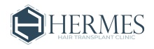 Hermes Hair Clinic