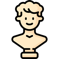 Heykel.org