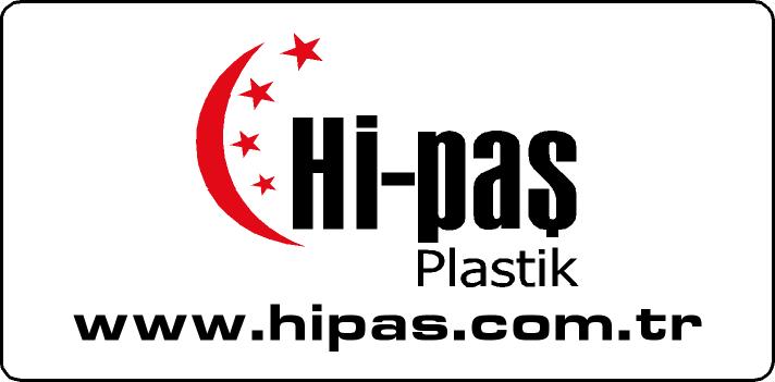 Hi-Paş Plastik