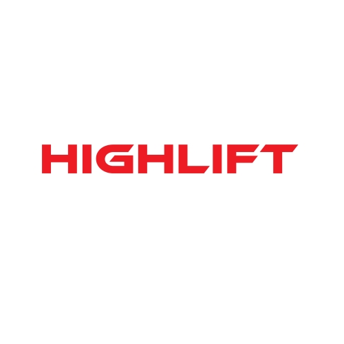 Highlift Makina Otomotiv İnşaat Turizm Nakliyat Gıda San. ve Tic. A.Ş.