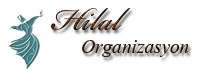 Hilal Organizasyon