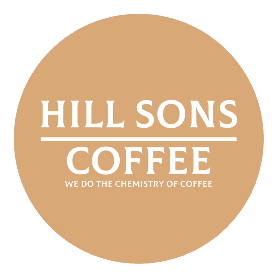 Hill Son's Coffee