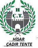 Hisar Çadır Tente