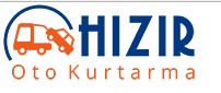 Hızır Oto Kurtarma