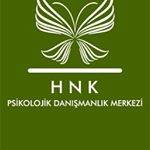 HNK Danışmanlık