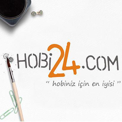 Hobi24 Kırtasiye