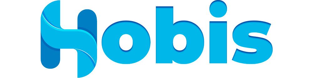 Hobis