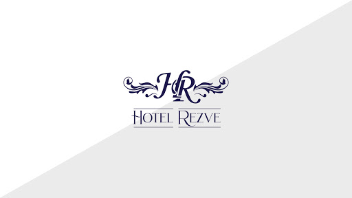 Hotel Rezve