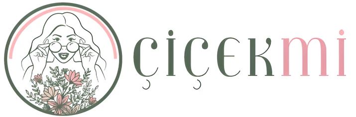 Cicekmi