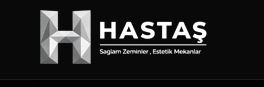 Hastaş Beton