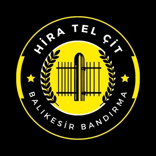 Hira Tel Çit