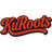 KuRoots
