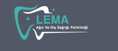 Lema Diş Polikliniği