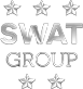 Swat Group Security