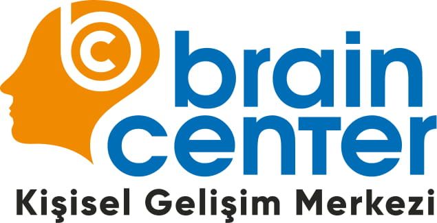 Brain Center