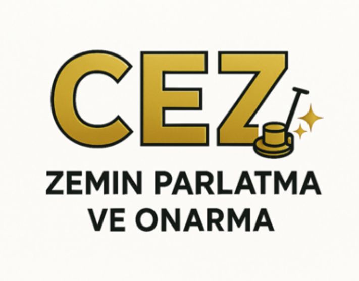 Cez İnşaat