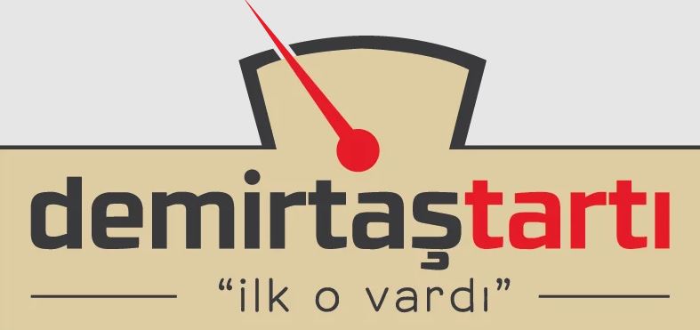 Demirtaş Tartı