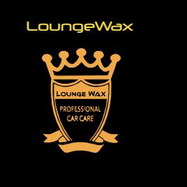 Lounge Wax