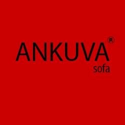 Ankuva Sofa