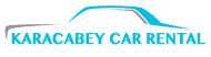 Karacabey Car Rental