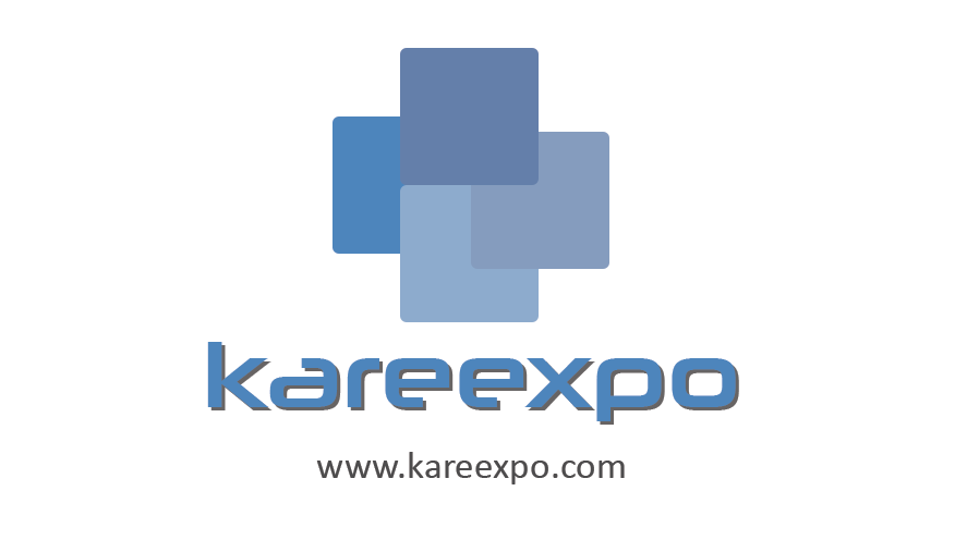 Kare Expo